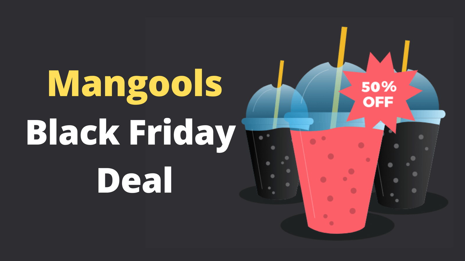 KWFinder Black Friday Deal 2021 Get 50 Lifetime Discount